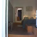 Ribeira Dos Marinheiros Azul Appartement Sintra