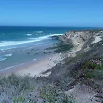 Ribeira Dos Marinheiros Azul *