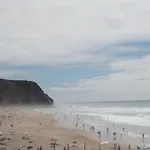 Appartement Ribeira Dos Marinheiros Azul