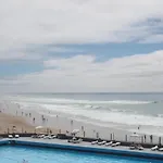 Appartement Ribeira Dos Marinheiros Azul *