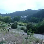Appartement Ribeira Dos Marinheiros Azul *