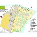 Ribeira Dos Marinheiros Azul Appartement Sintra