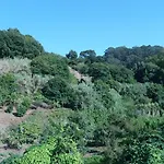 Ribeira Dos Marinheiros Azul Sintra