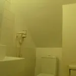 Appartement Ribeira Dos Marinheiros Azul