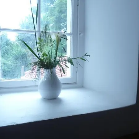 Ribeira Dos Marinheiros Azul