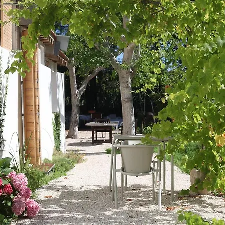 Ribeira Dos Marinheiros Azul