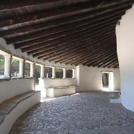 Ribeira Dos Marinheiros Azul *