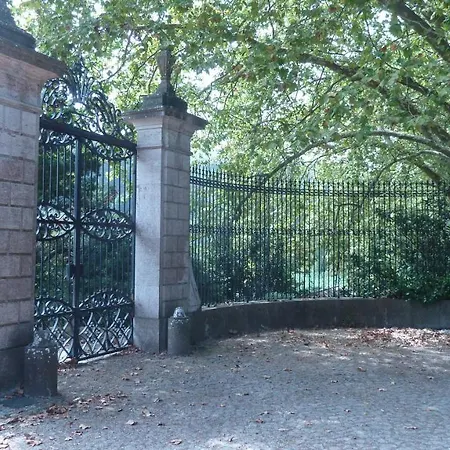 Ribeira Dos Marinheiros Azul * シントラ