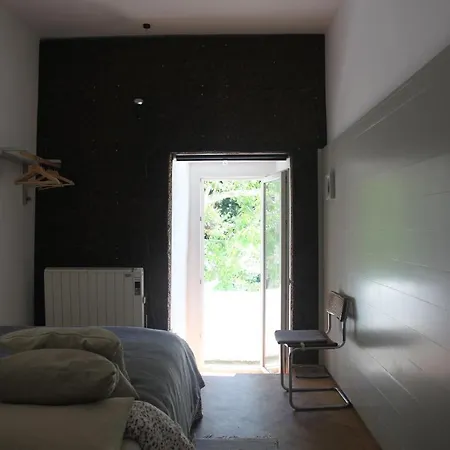 Lägenhet Ribeira Dos Marinheiros Azul