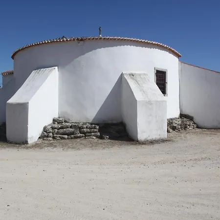 Ribeira Dos Marinheiros Azul アパート