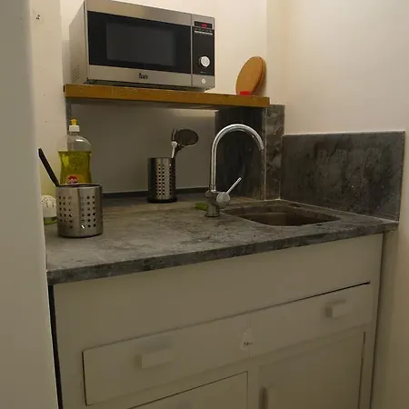 Ribeira Dos Marinheiros Azul アパート シントラ