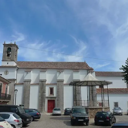 Ribeira Dos Marinheiros Azul * シントラ