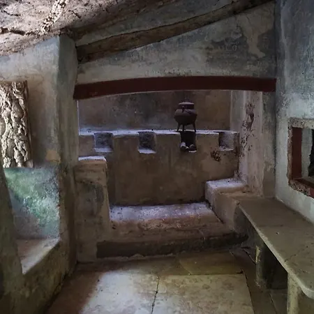 Ribeira Dos Marinheiros Azul *