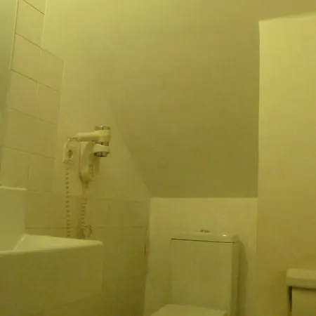 アパート Ribeira Dos Marinheiros Azul