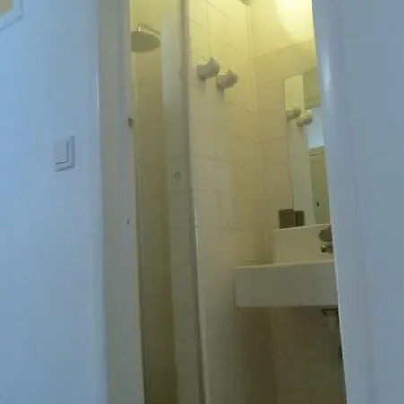 アパート Ribeira Dos Marinheiros Azul *